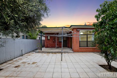 Property photo of 17 George Street Payneham SA 5070