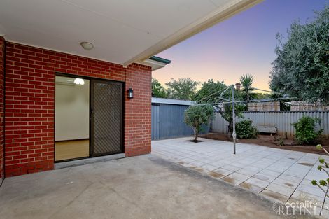 Property photo of 17 George Street Payneham SA 5070