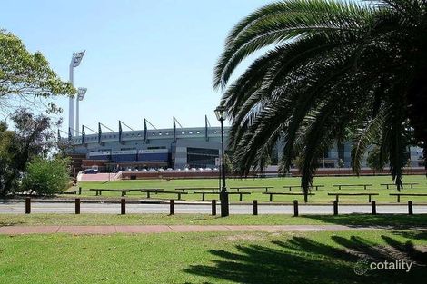 Property photo of 157 Roberts Road Subiaco WA 6008