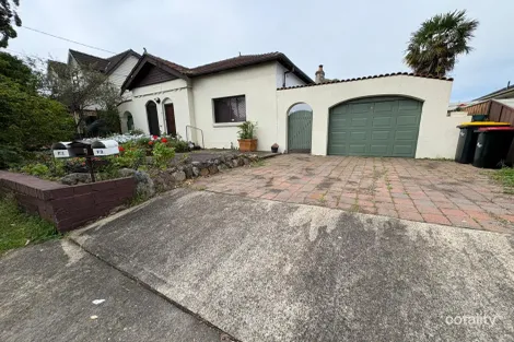 3/4 Queensbury Rd, Penshurst, NSW 2222