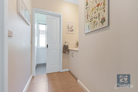Property photo of 77 Sutton Street Echuca VIC 3564