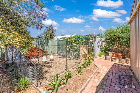 Property photo of 77 Sutton Street Echuca VIC 3564