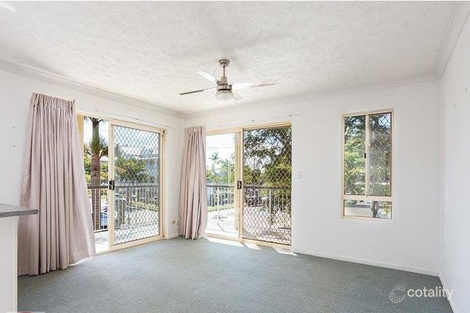 Property photo of 5/219 Moray Street New Farm QLD 4005