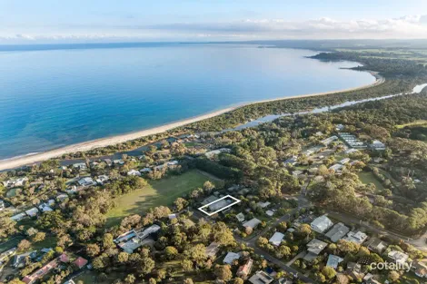 26 Beverley Hill Rd, Somers, VIC 3927
