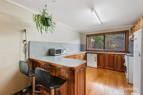 5 Evans St, Rosebery, TAS 7470