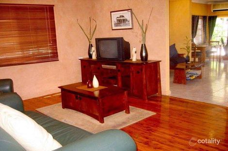 Property photo of 25 Irene Street Panania NSW 2213