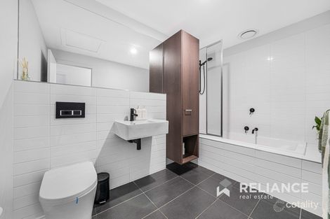 Property photo of 2 Flagship Way Point Cook VIC 3030