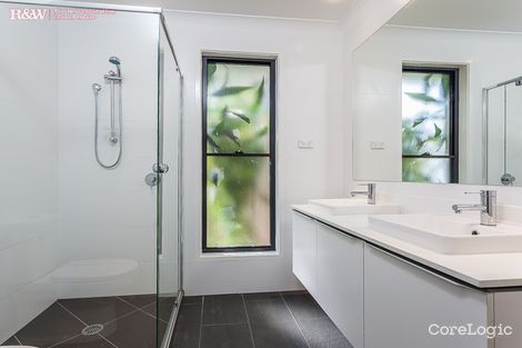 Property photo of 14 Essencia Avenue Dakabin QLD 4503