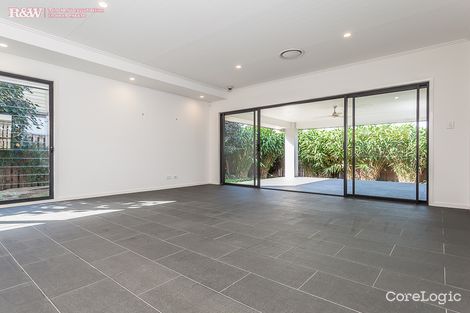 Property photo of 14 Essencia Avenue Dakabin QLD 4503