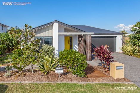 Property photo of 14 Essencia Avenue Dakabin QLD 4503