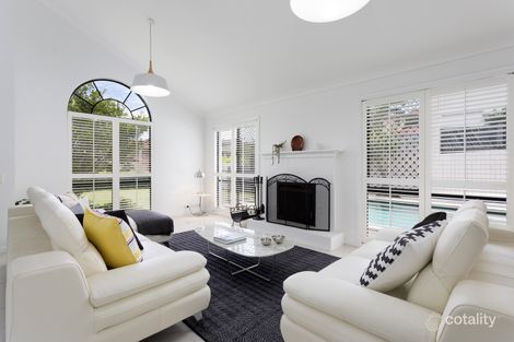 Property photo of 30 Butterfield Place Chermside West QLD 4032