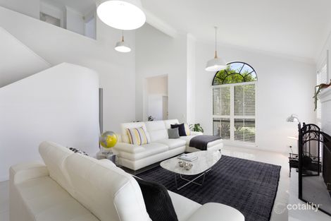 Property photo of 30 Butterfield Place Chermside West QLD 4032