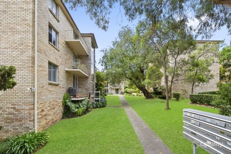 Property photo of 14/20 Koorala Street Manly Vale NSW 2093