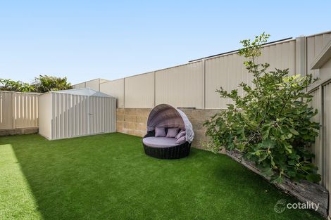 Property photo of 9 Pipistrelle Avenue Baldivis WA 6171