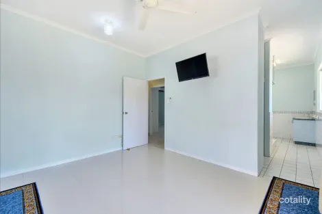 Property photo of 18 James Circuit Woodroffe NT 0830