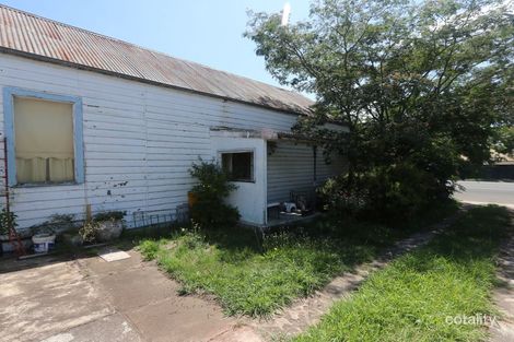 Property photo of 64 Joshua Street Goulburn NSW 2580