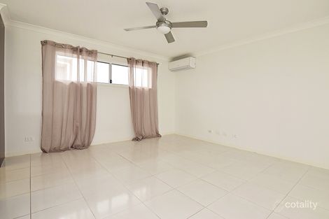 Property photo of 45 Foxtail Circuit Mountain Creek QLD 4557