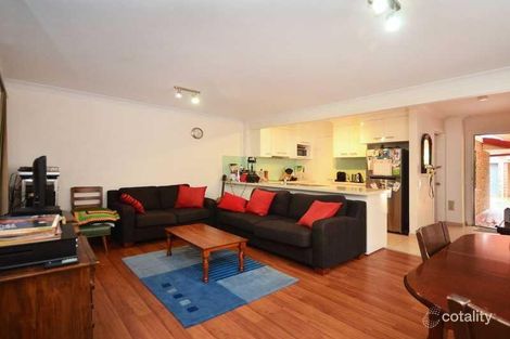 Property photo of 4/181-183 Cypress Terrace Palm Beach QLD 4221