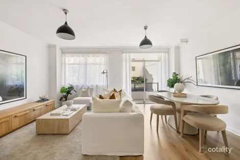 76/24 Buchanan St, Balmain, NSW 2041