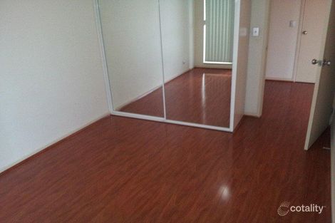 Property photo of 14 Station Street Concord NSW 2137