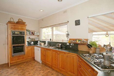 Property photo of 53 Glenburnie Road Mitcham VIC 3132