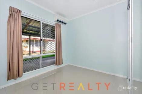 Property photo of 18 James Circuit Woodroffe NT 0830
