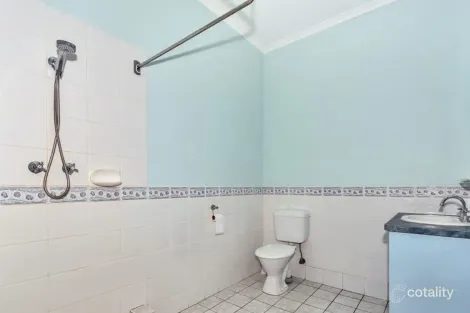 Property photo of 18 James Circuit Woodroffe NT 0830