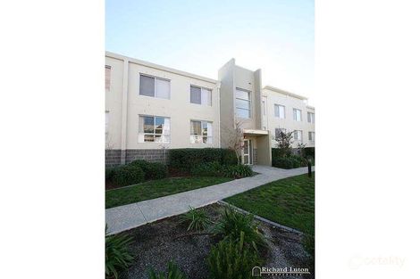 Property photo of 15/36 Morell Close Belconnen ACT 2617