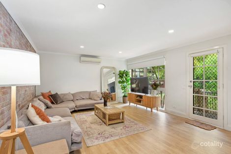 Property photo of 7/56A Rosehill Road Keilor East VIC 3033