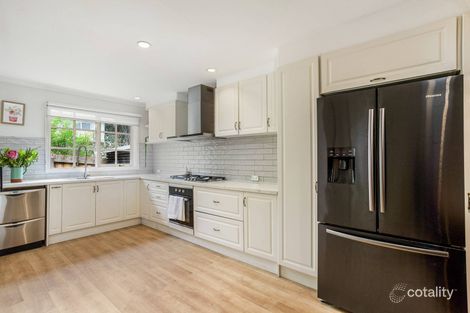 Property photo of 7/56A Rosehill Road Keilor East VIC 3033