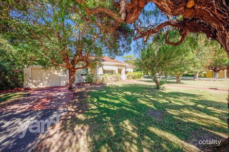 82 Wichmann Rd, Attadale, WA 6156