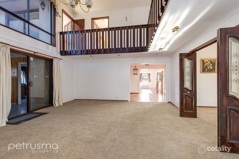 Property photo of 679 Arthur Highway Forcett TAS 7173