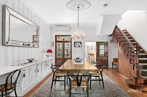 Property photo of 93 Johnston Street Annandale NSW 2038