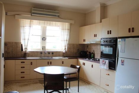 Property photo of 14 Cobwell Street Barham NSW 2732
