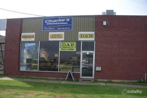 38 Eighth St, Mildura, VIC 3500