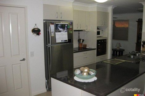 Property photo of 46 Lambert Drive Moranbah QLD 4744