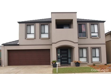Property photo of 59 Hindmarsh Circuit Mawson Lakes SA 5095
