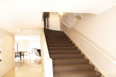 Property photo of 59 Hindmarsh Circuit Mawson Lakes SA 5095