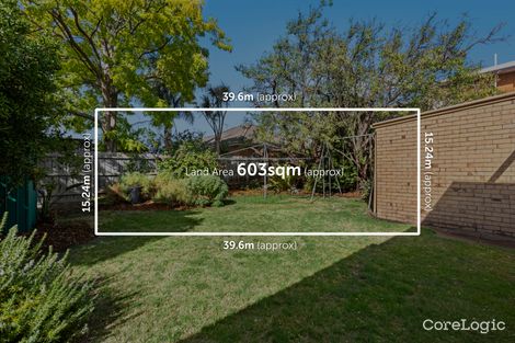 Property photo of 8 Rodney Street Moorabbin VIC 3189