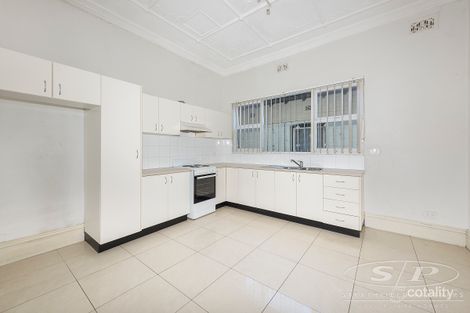 1/75 Livingstone Rd, Petersham, NSW 2049