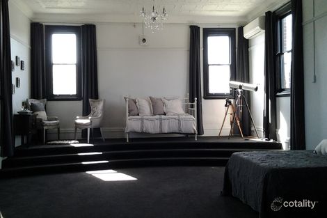 85 Tumut St, Adelong, NSW 2729