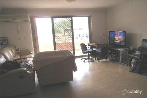 Property photo of 1/24 Henley Road Homebush West NSW 2140