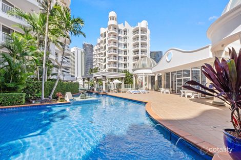 2102/24-26 Queensland Ave, Broadbeach, QLD 4218