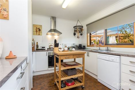 Property photo of 12 Cohen Court Hadspen TAS 7290