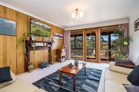 Property photo of 12 Cohen Court Hadspen TAS 7290