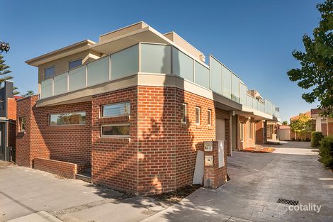 Property photo of 4/47-49 Nicholson Street Coburg VIC 3058