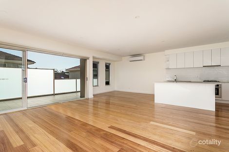 Property photo of 4/47-49 Nicholson Street Coburg VIC 3058