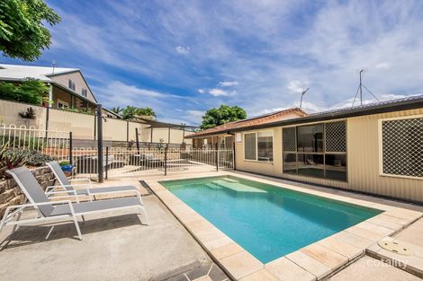 Property photo of 9 Barra Court Merrimac QLD 4226