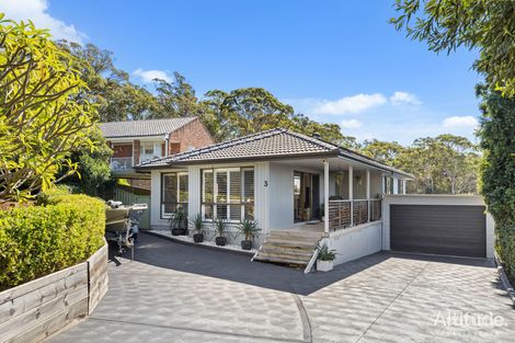 3 Dale Cl, Jewells, NSW 2280