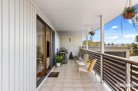 Property photo of 3 Dale Close Jewells NSW 2280